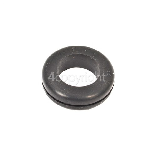 Rangemaster 5670 90 DF NG Black Grommet