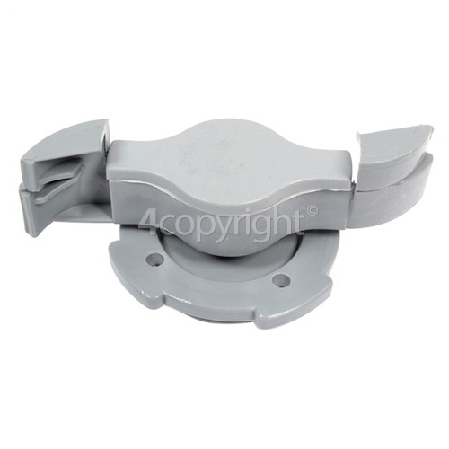 Caple Spray Arm : Roof