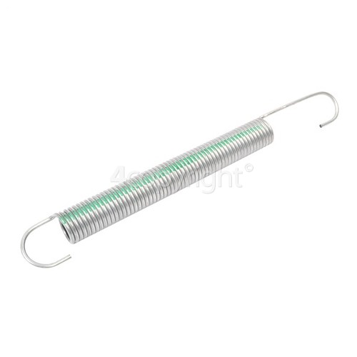 Belling Door Spring