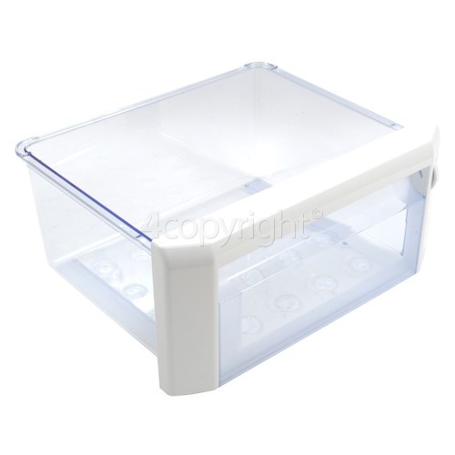 Rangemaster Salad Crisper Drawer