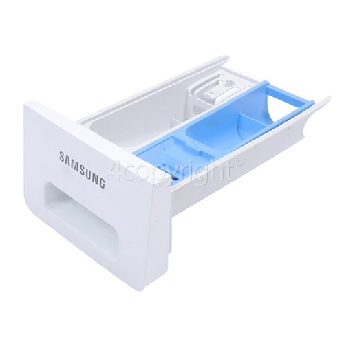 Samsung Dispenser Drawer