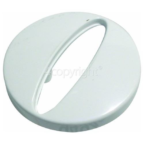 Servis M3024/M Timer Knob Cover