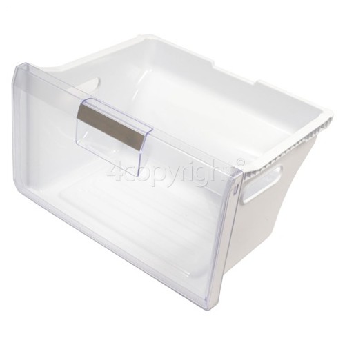 Samsung Freezer Drawer Lower www.samsungspares.co.uk