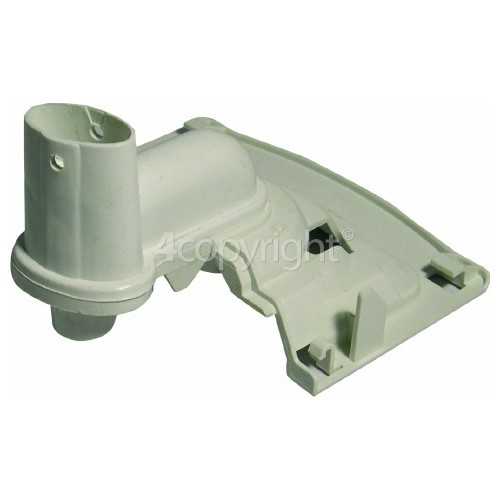 DI454 DW-2240-04 Feeding Dispenser