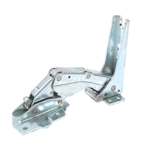 Teka Lower Hinge