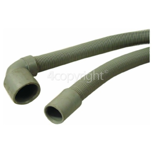 Baumatic BDW8 Drain Hose