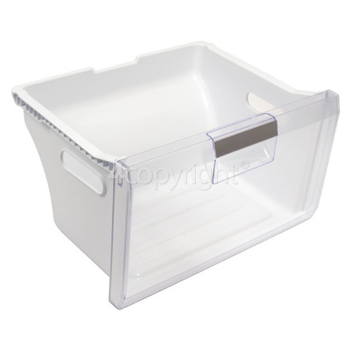 Samsung Freezer Drawer Lower www.samsungspares.co.uk