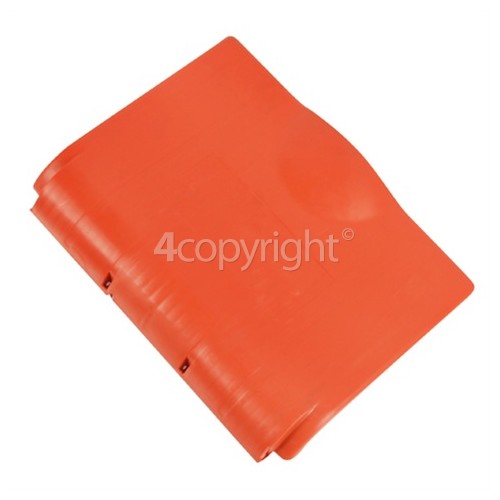 Flymo Lawnchief 400PD Deflector