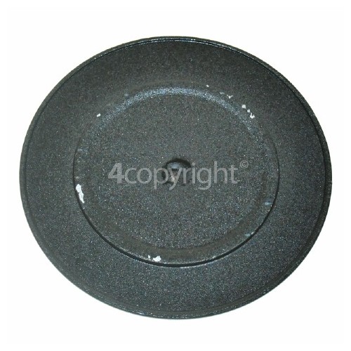 Grundig 100mm Large Burner Cap - 3KW