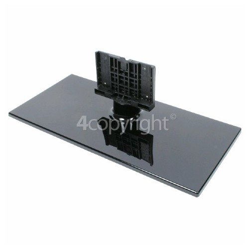 Samsung Stand Base Assembly www.samsungspares.co.uk