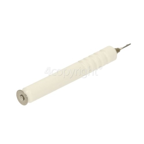 Baumatic BC2360SS Electrode