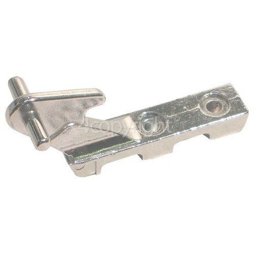 Servis M0330ALU Hinge : Centre