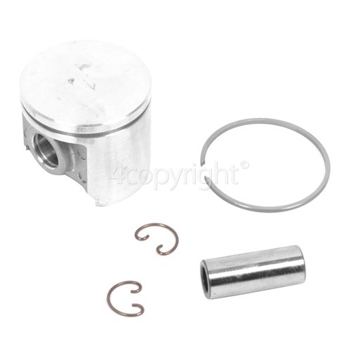 McCulloch M 1 Piston Kit | www.ieshop.mcculloch.com