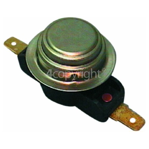 Creda Thermostat 64/54 C Newline