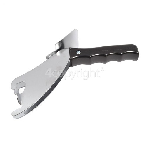 Stoves Grill Pan Handle stovesspares.co.uk