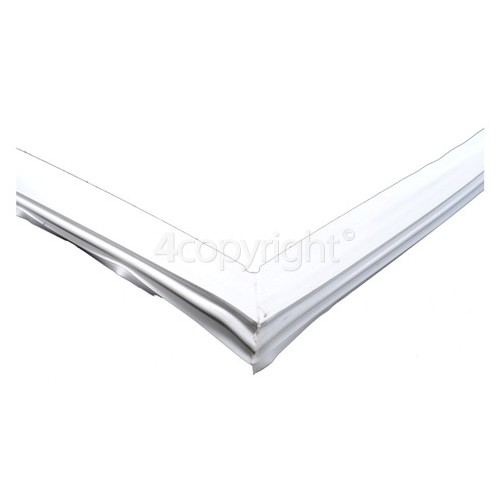 Baumatic Door Seal - Freezer