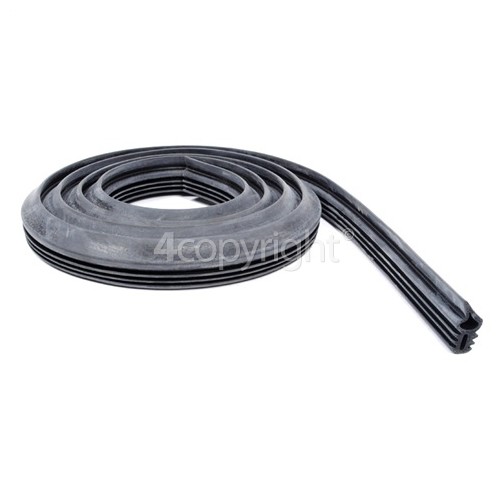 KDW12SL3A Door Seal