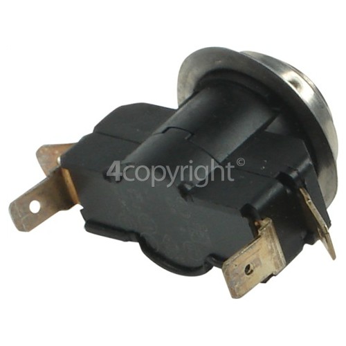 Beko Thermostat