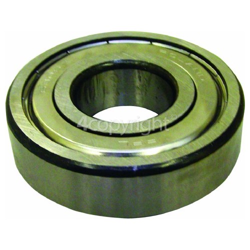 Gorenje Use FRD122610 Bearing