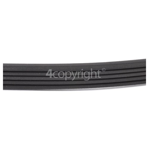 Poly-Vee Drive Belt - 1208J5EPJ / 1208J5