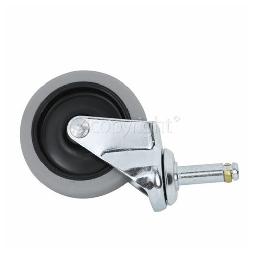 Numatic CTD570-2 3" Castor Wheel