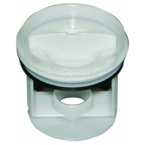 Ariston Filter - Drain Pump