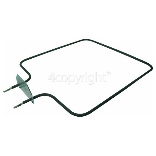 Belling Base Oven Element 700W www.bellingspares.co.uk