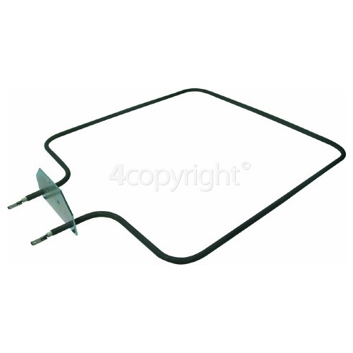 Stoves Base Oven Element 700W