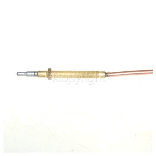 Baumatic B725SS Obsolete Grill Thermocouple B725