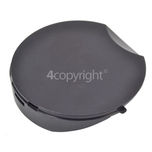 Bosch Neff Siemens Kettle Lid