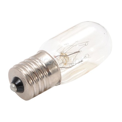 Samsung DL-165SGS 15W (E17) Pygmy Lamp