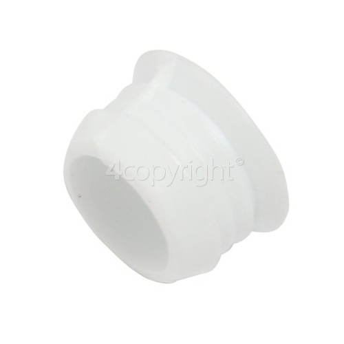 QFF200/60 Screw Cover