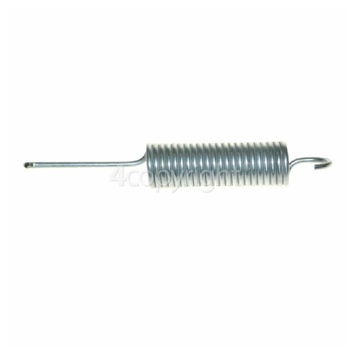 Bosch Neff Siemens Drum Spring