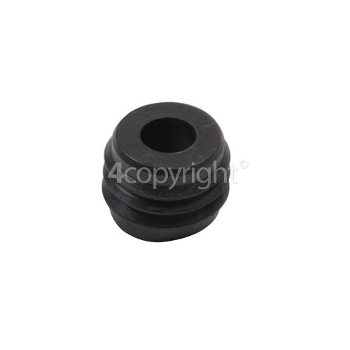 Hotpoint-Ariston ARMXXL 125 (EU)/HA Dispenser To Valve Seal