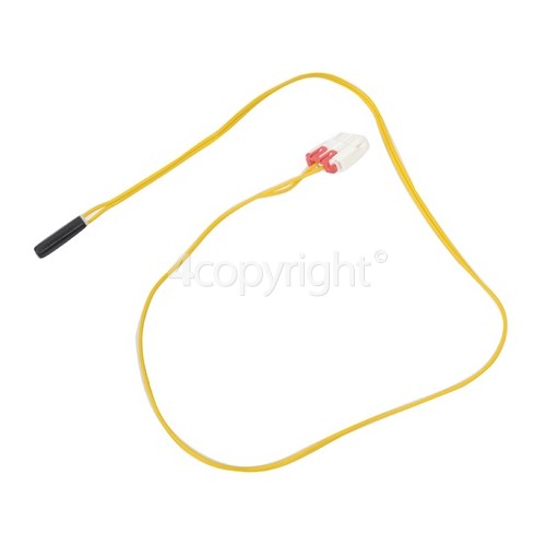 Samsung RR82PBBB Temperature Sensor : Type: 502AT Cable Length 655mm