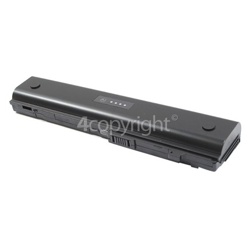 Compaq Laptop Battery