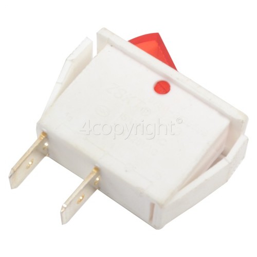 Lec BC6097ST (444448730) Switch Lamp XN0026