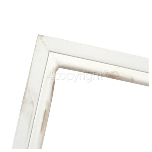 Servis Freezer Door Gasket