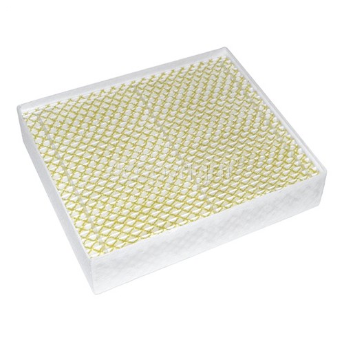 Samsung Hepa Filter Assy