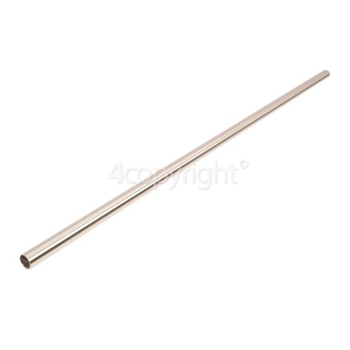 Rangemaster Handle Rail Kit