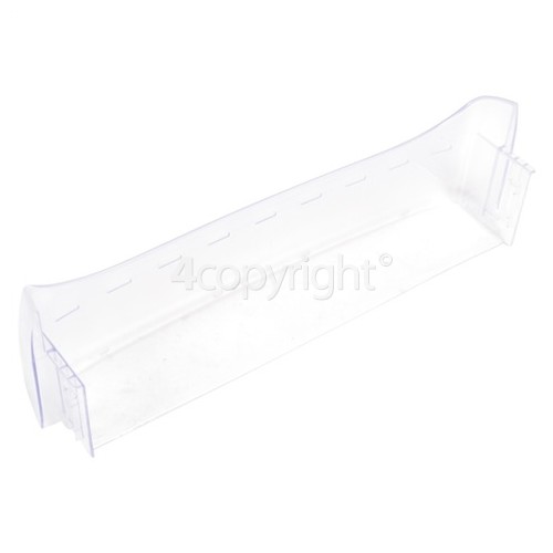 Servis E0337W Fridge Door Lower Bottle Shelf