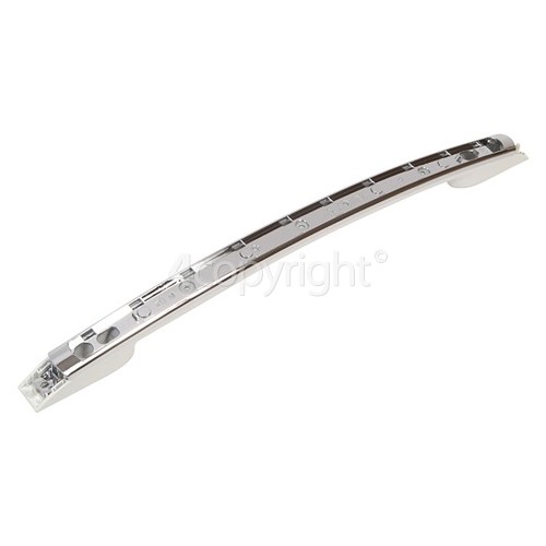 Samsung SC-87H0 Handle Assembly