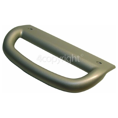 Servis Door Handle