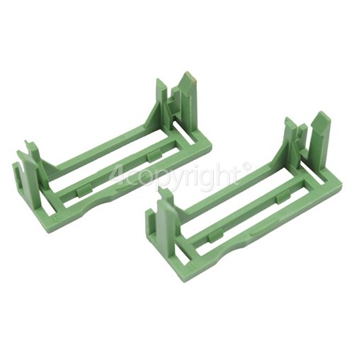 Siemens HB83K550N/02 Bracket