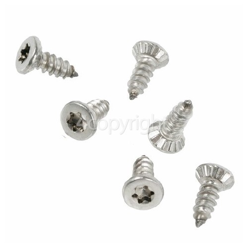 bosch dishwasher spares uk