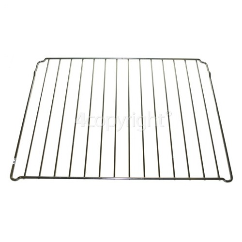 Rangemaster Cooker Oven Shelf Grid