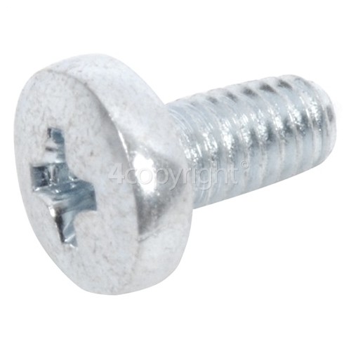 WM1460TVEME Screw