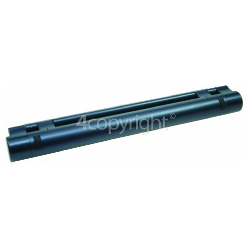 Sony PCGA-BP52 Laptop Battery