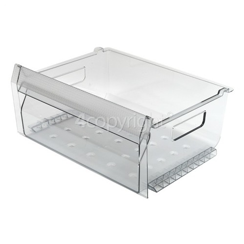 Daewoo Freezer Drawer Spares, Parts & Accessories for your household