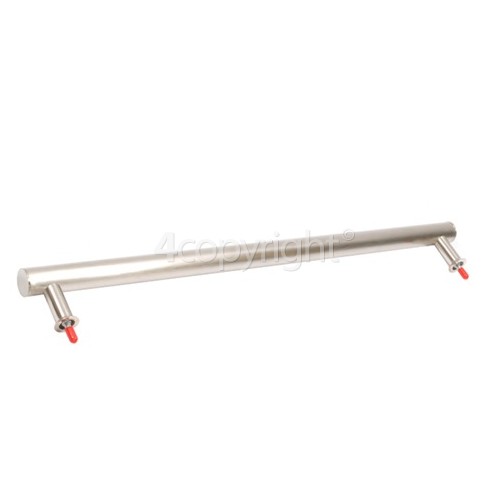 Rangemaster 7035 Tecnik 90 Ceramic ST ST Door Handle